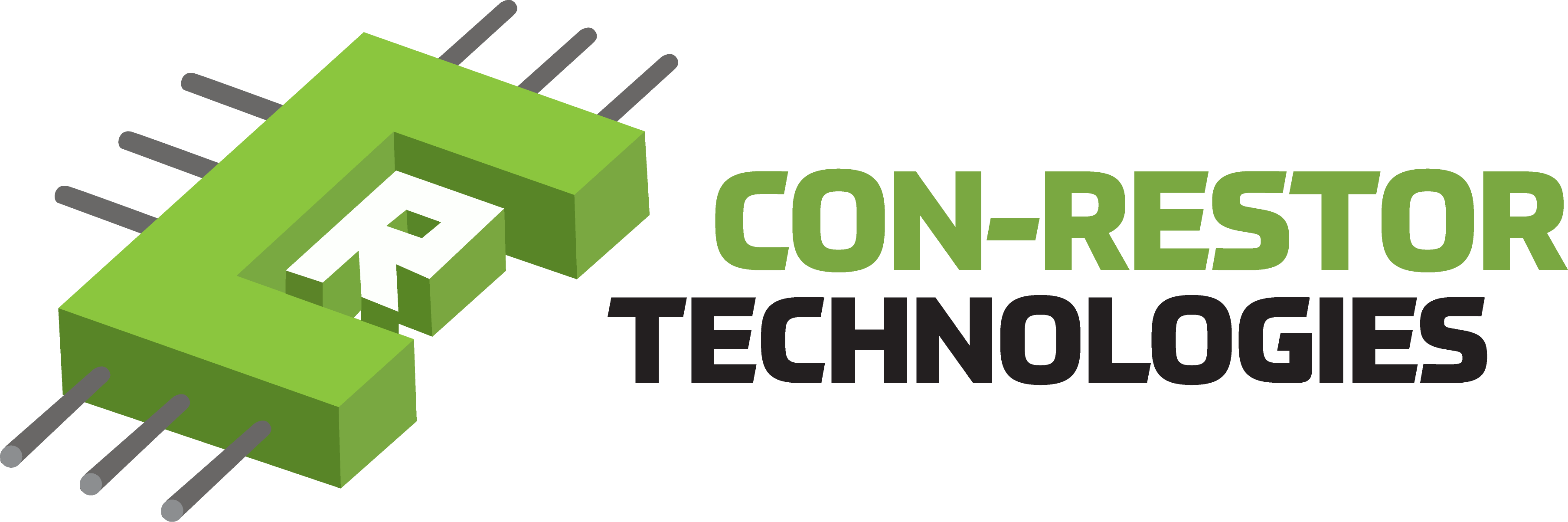 Con-Restor Technologies
